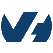 unremi.fr logo